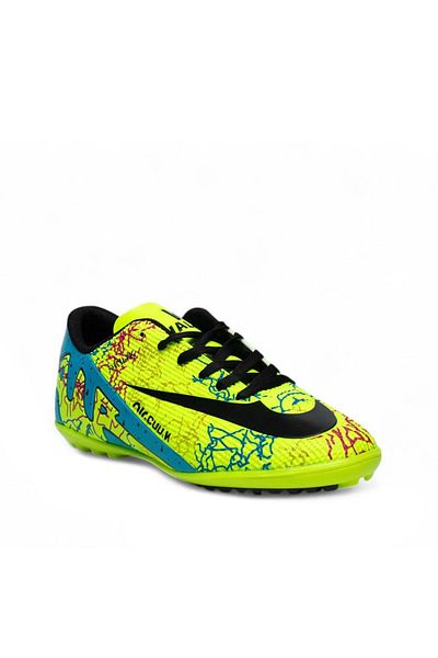 RUNSTEP ARTIFICIAL FOOTBALL SHOES