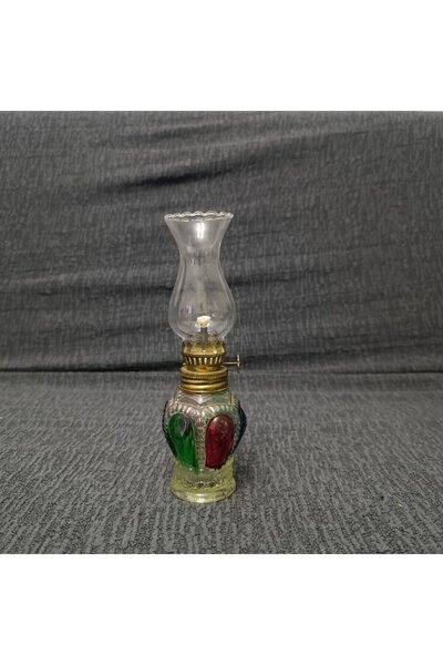 shop emektar eskiler Gaz Lambası