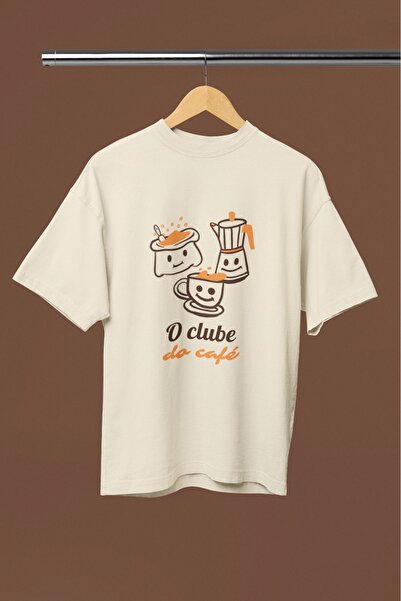 ArtYus ΑΝΔΡΙΚΟ/ΓΥΝΑΙΚΕΙΟ ΜΠΟΥΜΕΛΟ ΜΕ ΣΤΑΥΡΩΜΕΝΟ ΣΤΑΥΡΟ ΜΕ ΣΤΡΟΓΓΥΛΗ ΛΑΜΠΑΡΙΑ ...