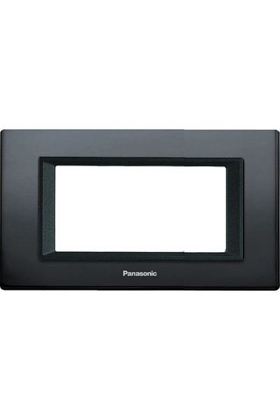 PANASONIC RAMA 4M MODULAR ULTIMA UNA METALIC