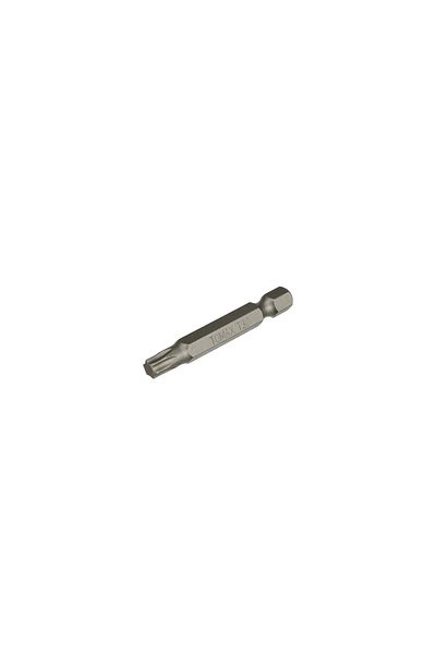 PRATİKOBA Torkx Bits Bit T27X50 - (30)