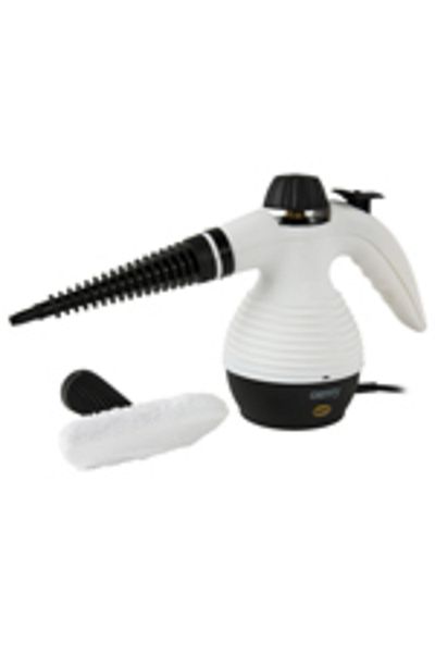 CAMRY Steam Cleaning Device CR 7021