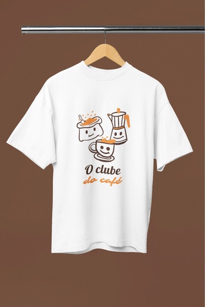 ArtYus ΑΝΔΡΙΚΟ/ΓΥΝΑΙΚΕΙΟ ΜΠΟΥΜΕΛΟ ΜΕ ΣΤΑΥΡΩΜΕΝΟ ΣΤΑΥΡΟ ΜΕ ΣΤΡΟΓΓΥΛΗ ΛΑΜΠΑΡΙΑ ...