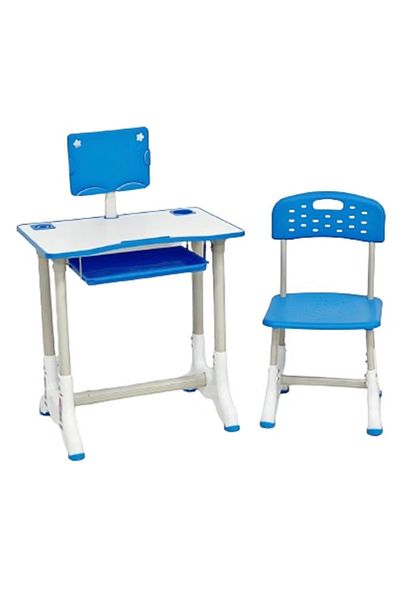 rexa School Desk