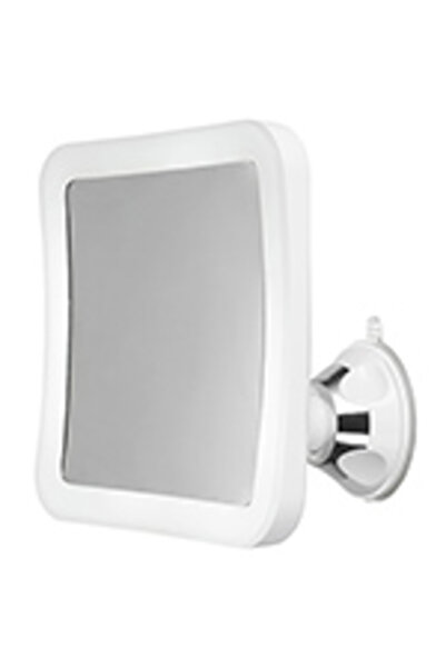 CAMRY ΚΟΣΜΗΤΙΚΟΣ ΚΑΘΡΕΦΤΗΣ LED CR 2169