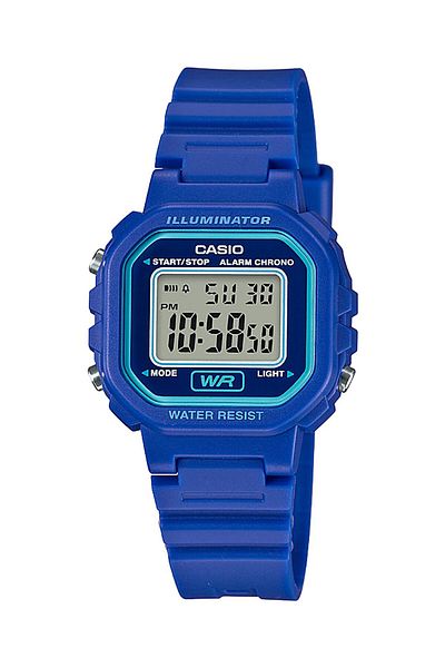 Casio Ceas sport