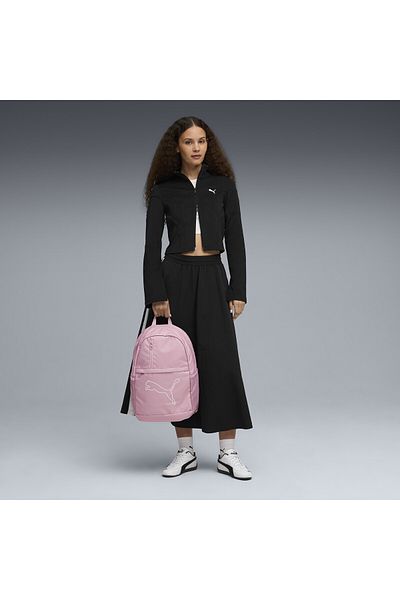 Puma Σακίδιο πλάτης Plus 20L