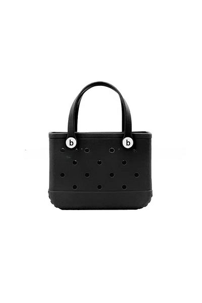 Choice style1 28x11x22cm Cave Childrens Beach Storage Bag Handbag Printed Outdoor Basket Pet Bag Storage Ba