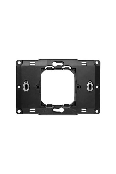 PANASONIC Support Modules 2/3M