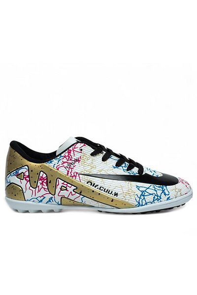 RUNSTEP ARTIFICIAL FOOTBALL SHOES