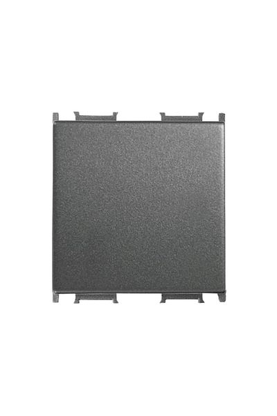 PANASONIC CAPAC PT INTRERUPATOR MODULAR FUMURIU 2M