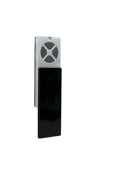 Choice 433MHz Remote Control Rolling Code Compatible with TX2EVS TX4EVS TX4UNIS TX4UNI TX2EV Extended Ra...