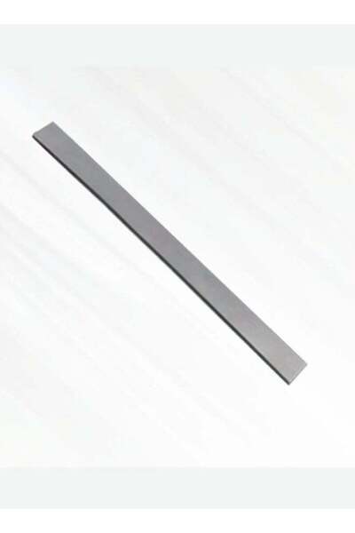 Aidplus جبيرة الإصبع المسطحة AID PLUS (قياسية) - حماية ودعم فعال للإصبع، 60771