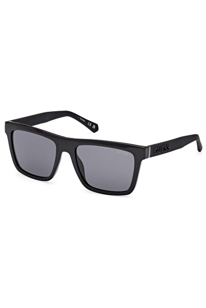 Guess 166 GÜNEŞ GÖZLÜĞÜ
