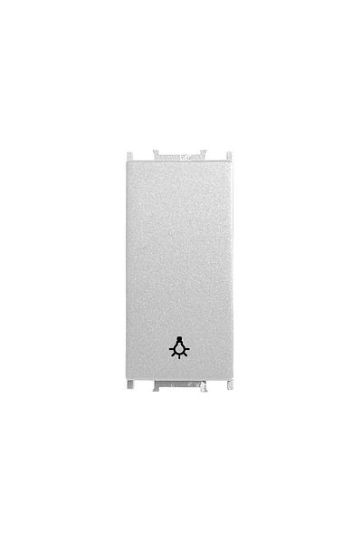 PANASONIC CAPAC PT INTR SCARA CU REVENIRE 1M ALB METALIC