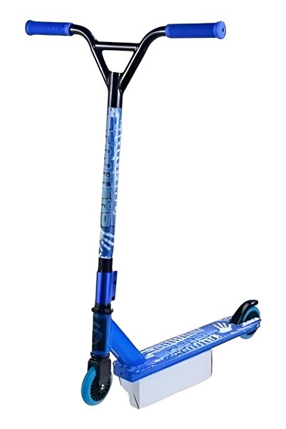 rexa سكوتر رياضي ذو عجلتين للبالغين والشباب