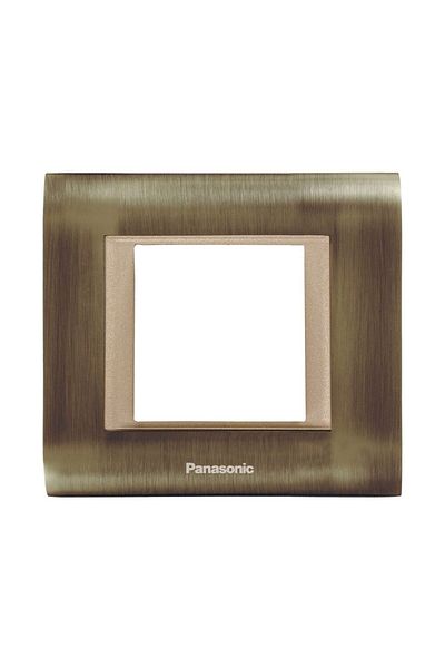 PANASONIC RAMA 2M SISTEM MODULAR ANTIC+DORE