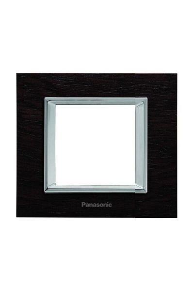 PANASONIC RAMA 2M MODULAR ULTIMA LEMN WENGE