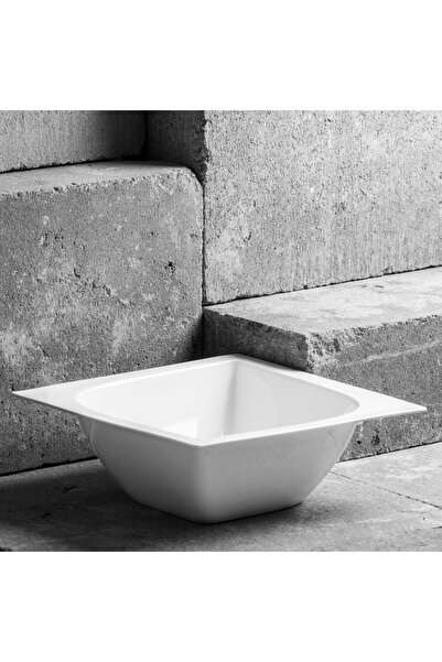 Ambition Bol mare 25x25cm, 2.3L, Monaco