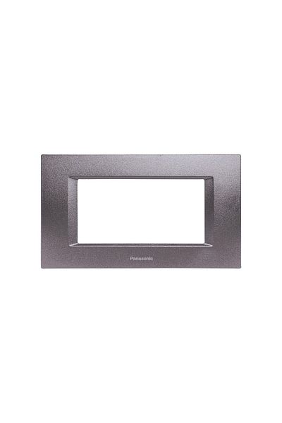 PANASONIC Rama 4M Modular Antract