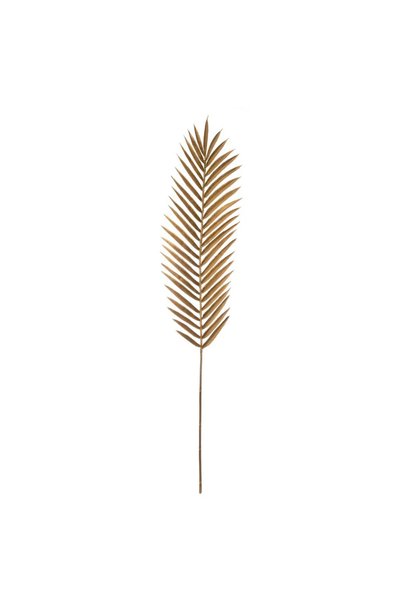 HomeVibes Flori decorative