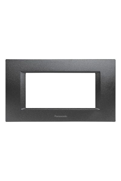 PANASONIC RAMA 4M MODULAR FUMURIU