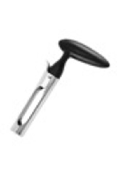 Choice3 أداة إزالة اللب السوداء - سهلة الاستخدام والتنظيف - أداة متينة لإزالة...