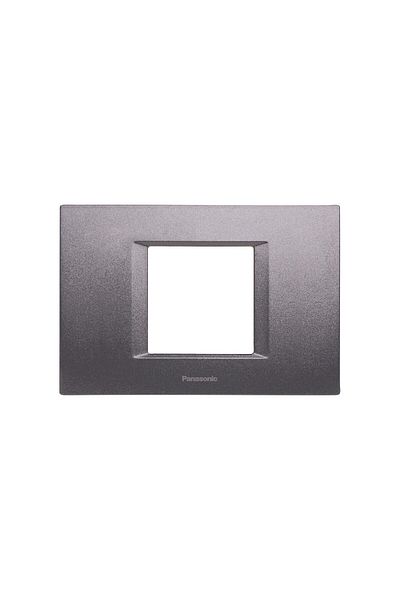 PANASONIC RAM 2/3M MODULAR ANTRACIT