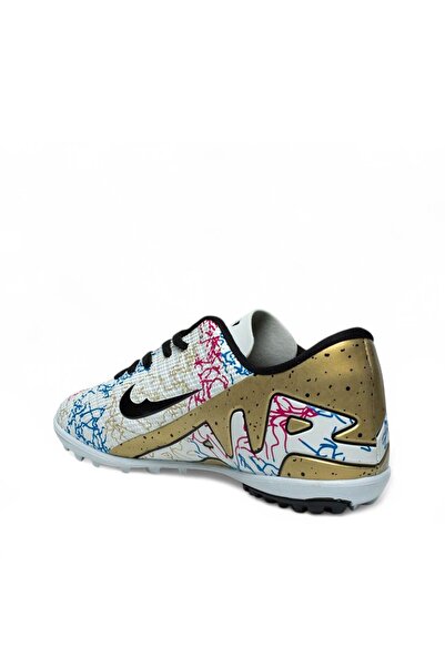 RUNSTEP HALI SAHA FUTBOL AYAKKABISI