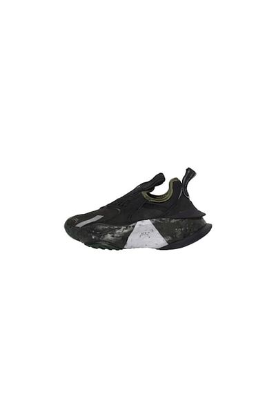 converse - Sports Shoes, A Cold Wall Blk, Black, Size 43