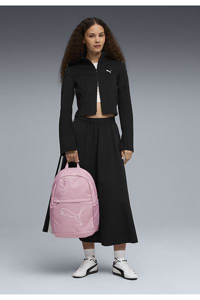 Puma Σακίδιο πλάτης Plus 20L