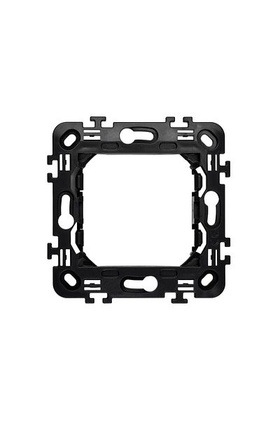 PANASONIC Module support 2 M