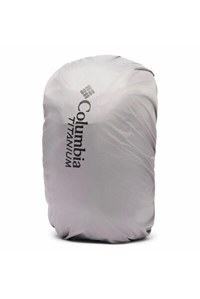 Columbia Unisex Triple Canyon 36L Backpack