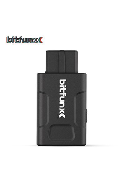 Choice MINI N64 ADAPTER Bitfunx Mini 720P 1080P HDMI Adapter 4:3/16:9 Auto S-Video Composite For N64 SNES S