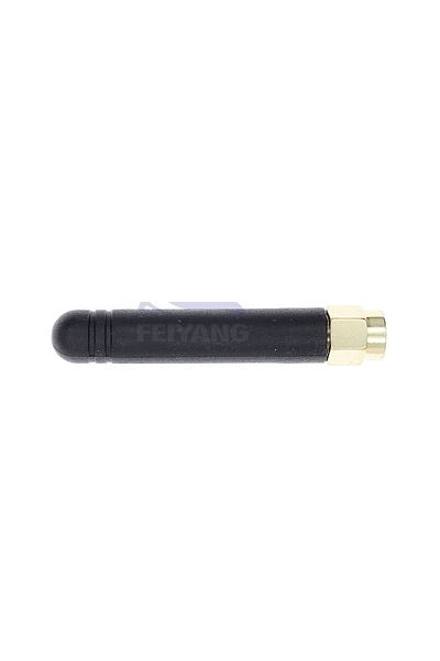 Choice CC1101 433MHz Wireless Module With SMA Antenna Wireless Transceiver Module For Arduino