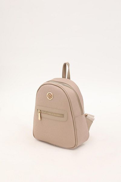 ISPARTALILAR Levador Women's Messenger Bag Women's Backpack 29905