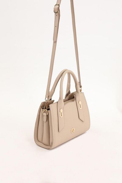 ISPARTALILAR Levador Women's Messenger Bag Mold Women's Bag 30192
