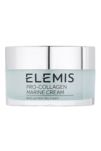 Elemis Cremă de față Pro-Colagen Marine