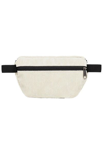 Eastpak Springer Ribs Beige