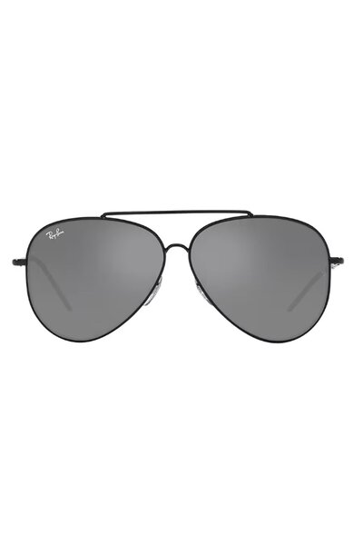 Ray-Ban Rayban 0101S Sunglasses