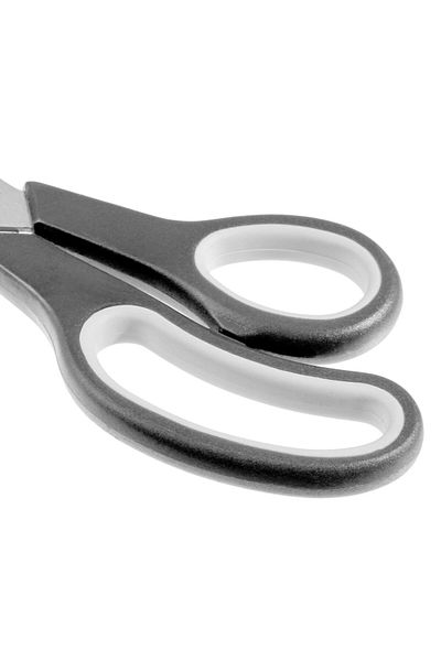 Five Simply Smart 3-Piece Multi-Purpose Scissor
