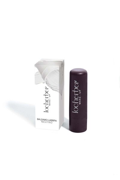 LOCHERBER Lip Balm
