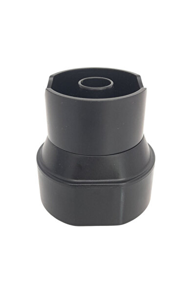 Fakir Pro Intermix Blender İçin Çırpıcı Başlık