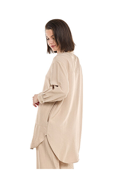 R&B Sand WCF WVN TUN 10-18