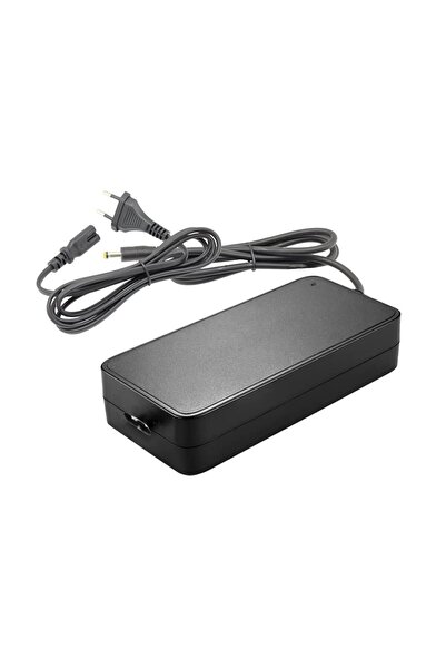 heugers XVE-POWER 42V 2A E-Bike Şarj Aleti - Alba, Strada, RKS Uyumlu, 36V El...