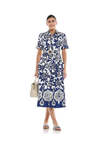 R&B WCF WVN DRS 8-18