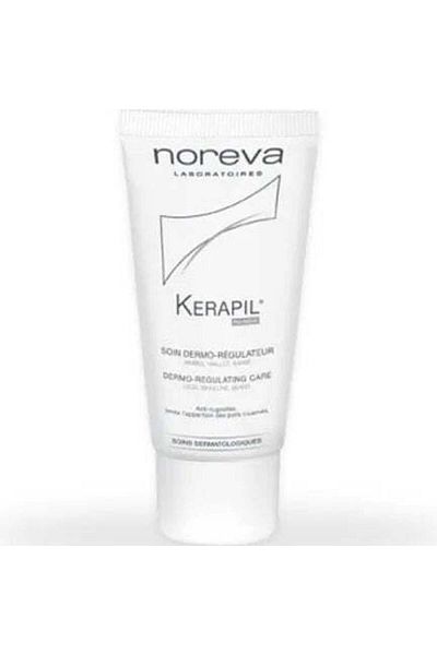 Noreva Kerapil 75ml