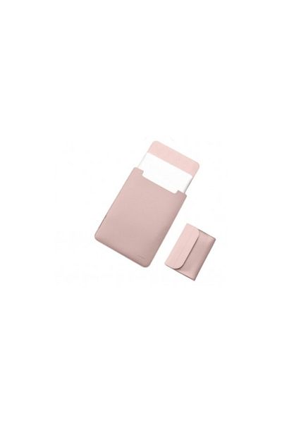 THD Mapa si mini geanta marca THD, protectie si transport laptop Apple Macbook Pro (M3) 14 inch, Apple M