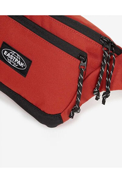 Eastpak Crossbody Pro Red Black Bag