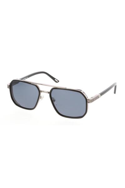 Mustang Mu2462-03 58 Men's Sunglasses